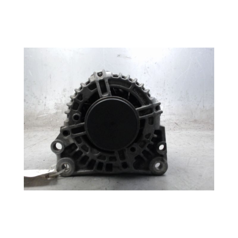 ALTERNATEUR SKODA FABIA 2004-2007