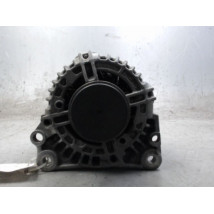 ALTERNATEUR SKODA FABIA 2004-2007
