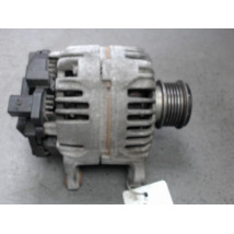 ALTERNATEUR SKODA FABIA 2004-2007