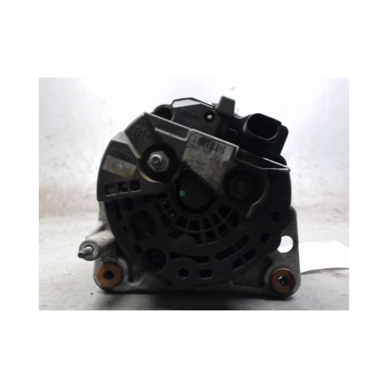 ALTERNATEUR SKODA FABIA 2004-2007