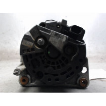 ALTERNATEUR SKODA FABIA 2004-2007