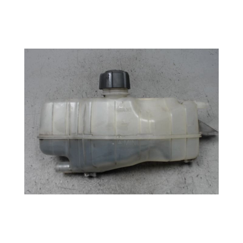 VASE EXPANSION NISSAN MICRA 2005-2007