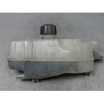 VASE EXPANSION NISSAN MICRA 2005-2007