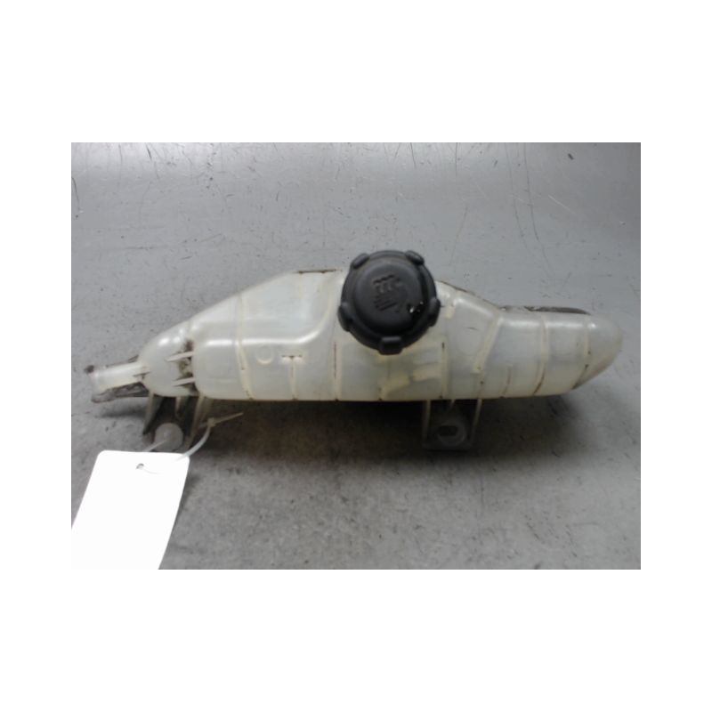 VASE EXPANSION NISSAN MICRA 2005-2007
