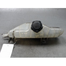 VASE EXPANSION NISSAN MICRA 2005-2007