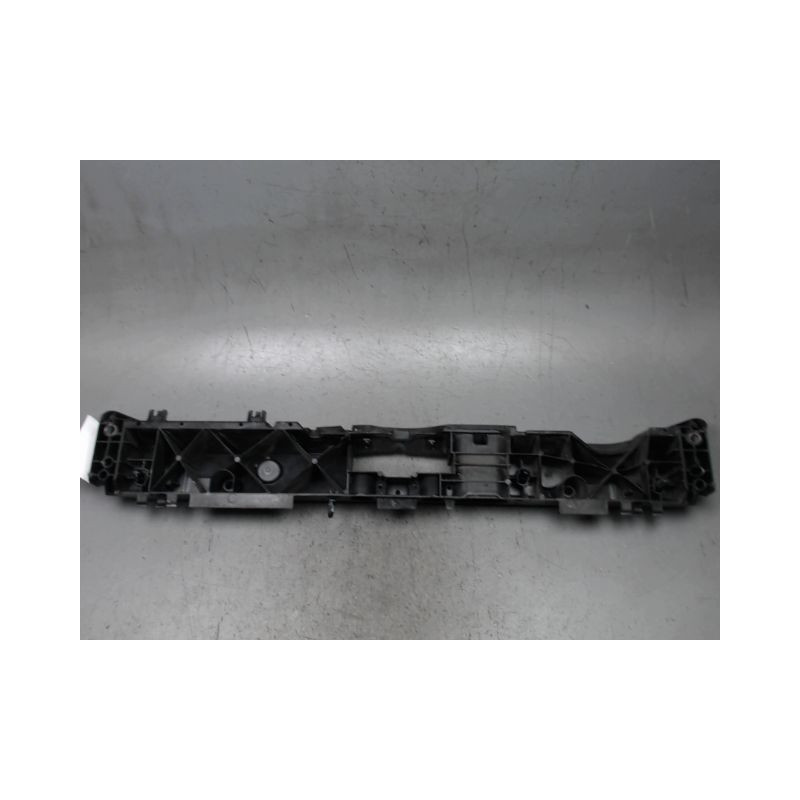 TRAVERSE SUPERIEURE ARMATURE AVANT RENAULT CLIO IV 2012-