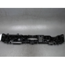 TRAVERSE SUPERIEURE ARMATURE AVANT RENAULT CLIO IV 2012-