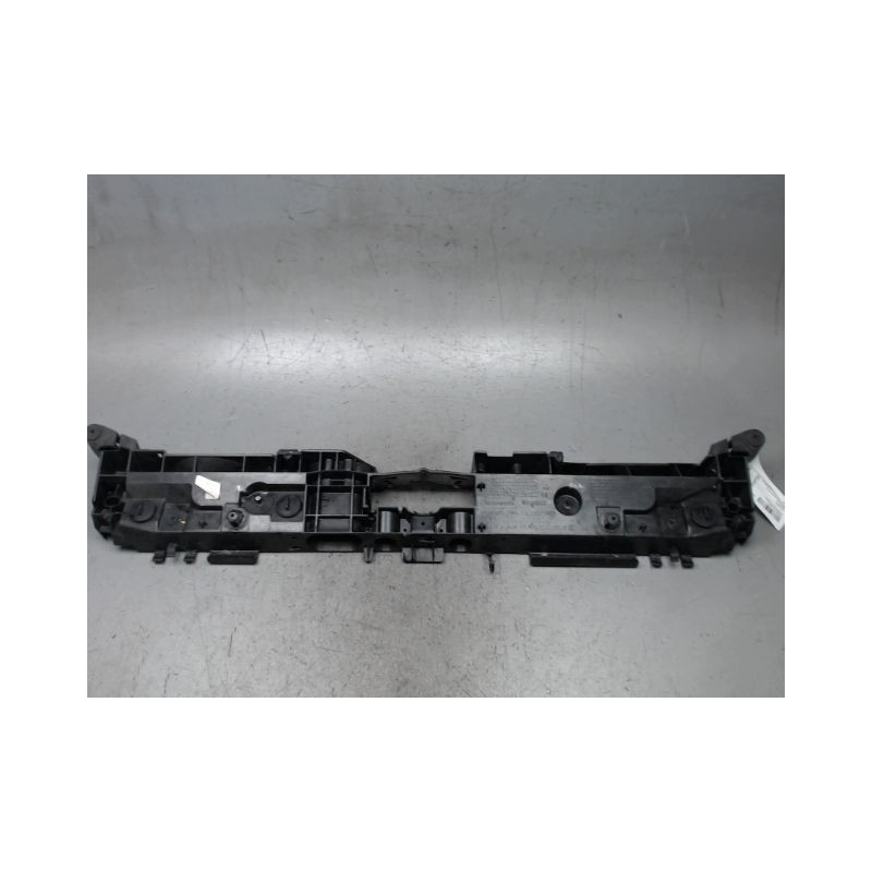 TRAVERSE SUPERIEURE ARMATURE AVANT RENAULT CLIO IV 2012-