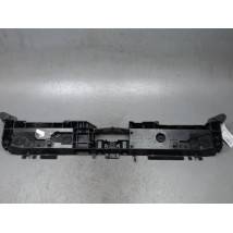 TRAVERSE SUPERIEURE ARMATURE AVANT RENAULT CLIO IV 2012-