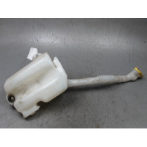 RESERVOIR LAVE-GLACE AVANT RENAULT SCENIC II PH1 02-06