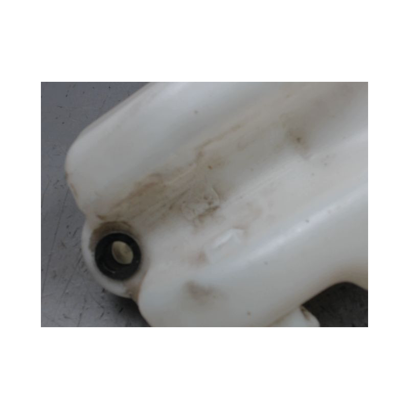 RESERVOIR LAVE-GLACE AVANT RENAULT SCENIC II PH1 02-06