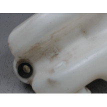 RESERVOIR LAVE-GLACE AVANT RENAULT SCENIC II PH1 02-06