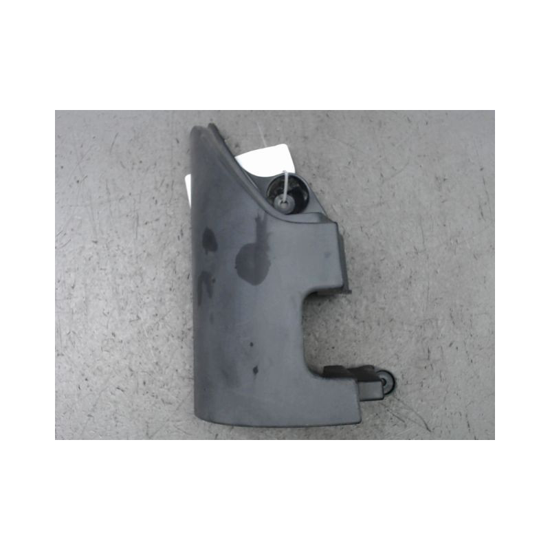 CROSSE ARRIERE GAUCHE RENAULT KANGOO EXPRESS 2008-