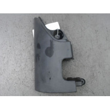 CROSSE ARRIERE GAUCHE RENAULT KANGOO EXPRESS 2008-