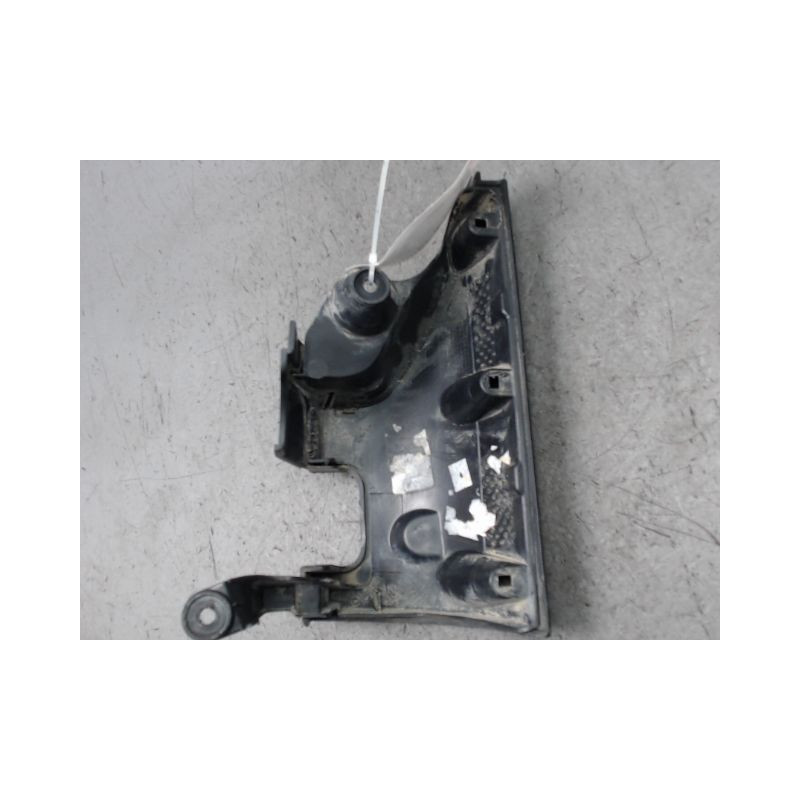 CROSSE ARRIERE GAUCHE RENAULT KANGOO EXPRESS 2008-