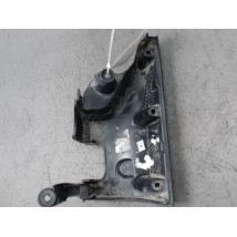 CROSSE ARRIERE GAUCHE RENAULT KANGOO EXPRESS 2008-