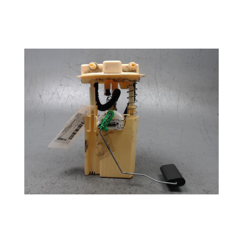 POMPE CARBURANT IMMERGEE RENAULT CLIO IV 2012-