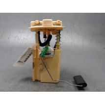 POMPE CARBURANT IMMERGEE RENAULT CLIO IV 2012-
