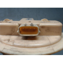 POMPE CARBURANT IMMERGEE RENAULT CLIO IV 2012-
