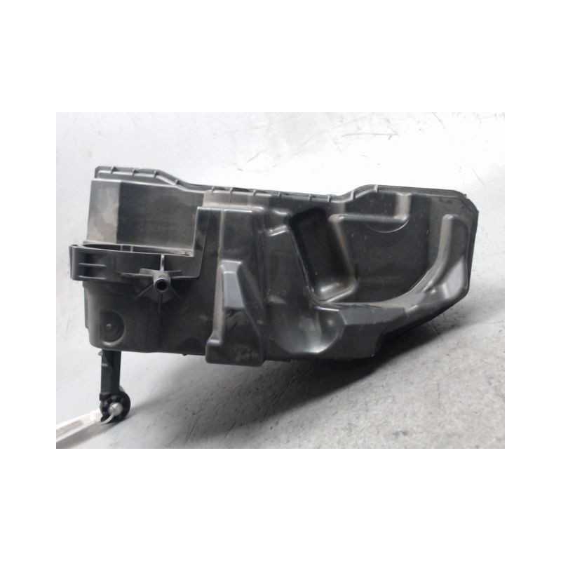 BOITIER FILTRE A AIR RENAULT CLIO IV 2012-