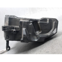 BOITIER FILTRE A AIR RENAULT CLIO IV 2012-