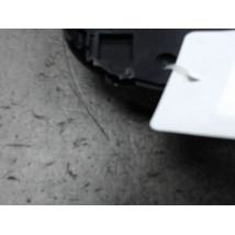 BOUTON DE WARNING PEUGEOT 308