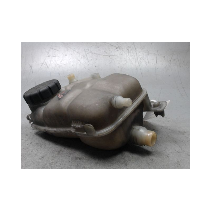 VASE EXPANSION MERCEDES CLASSE A