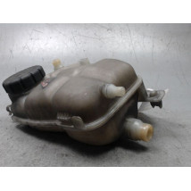 VASE EXPANSION MERCEDES CLASSE A