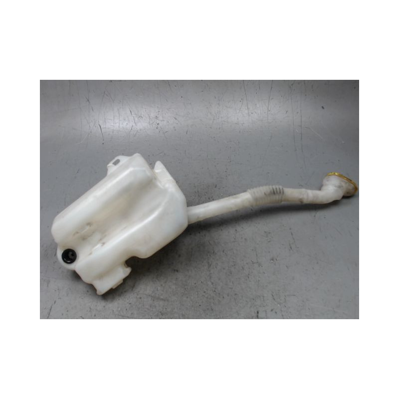 RESERVOIR LAVE-GLACE AVANT RENAULT SCENIC II PH2 2006-