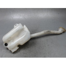 RESERVOIR LAVE-GLACE AVANT RENAULT SCENIC II PH2 2006-