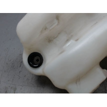 RESERVOIR LAVE-GLACE AVANT RENAULT SCENIC II PH2 2006-