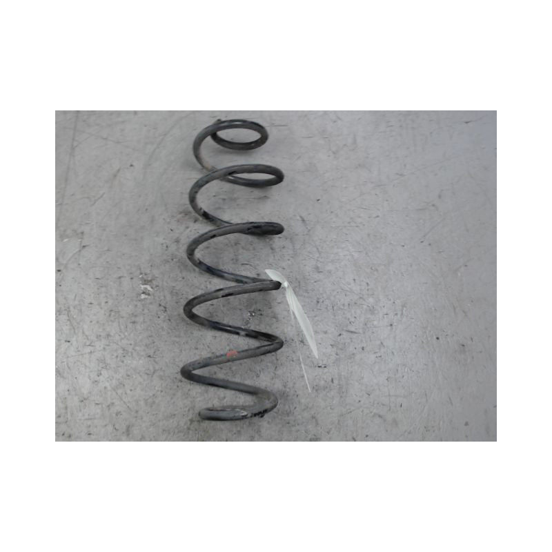 RESSORT AMORTISSEUR ARRIERE GAUCHE CITROEN C3 2002-2005