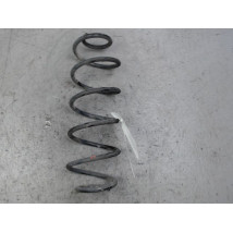 RESSORT AMORTISSEUR ARRIERE GAUCHE CITROEN C3 2002-2005