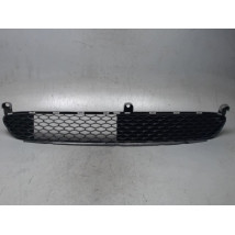 GRILLE PARE-CHOC AVANT TOYOTA AYGO 5P