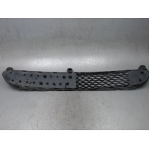 GRILLE PARE-CHOC AVANT TOYOTA AYGO 5P