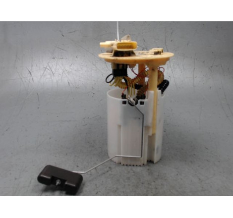 POMPE CARBURANT IMMERGEE