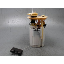 POMPE CARBURANT IMMERGEE RENAULT MEGANE