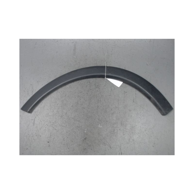 ELARGISSEUR AILE AVANT GAUCHE OPEL CORSA 03-06