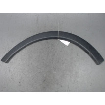 ELARGISSEUR AILE AVANT GAUCHE OPEL CORSA 03-06