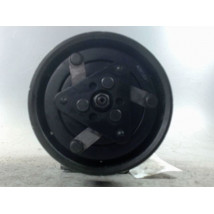 COMPRESSEUR AIR CONDITIONNE RENAULT MODUS 2004-2007