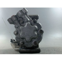 COMPRESSEUR AIR CONDITIONNE RENAULT MODUS 2004-2007