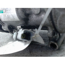 COMPRESSEUR AIR CONDITIONNE RENAULT MODUS 2004-2007