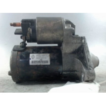 DEMARREUR RENAULT MODUS 2004-2007