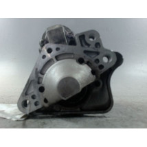 DEMARREUR RENAULT MODUS 2004-2007