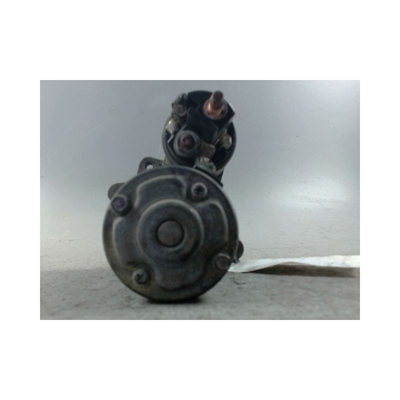 DEMARREUR RENAULT MODUS 2004-2007