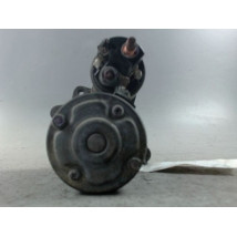 DEMARREUR RENAULT MODUS 2004-2007