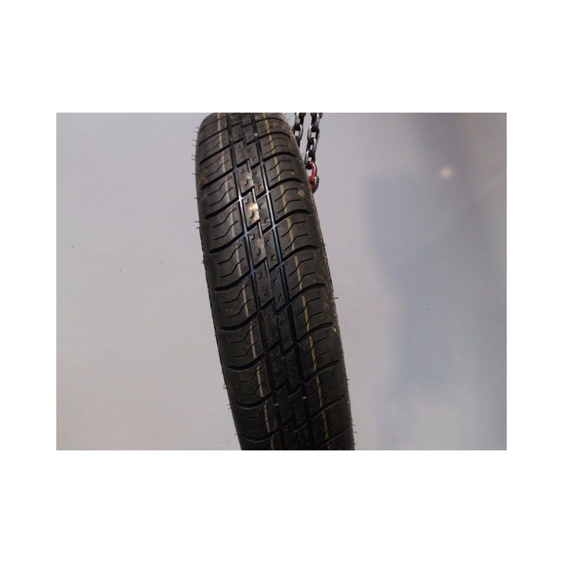 ROUE SECOURS VOLKSWAGEN GOLF