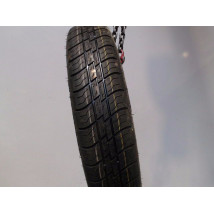 ROUE SECOURS VOLKSWAGEN GOLF