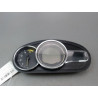 BLOC COMPTEURS RENAULT MEGANE CC 2P III Phase 1 2010-2014