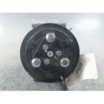 COMPRESSEUR AIR CONDITIONNE CITROEN C3 2009-